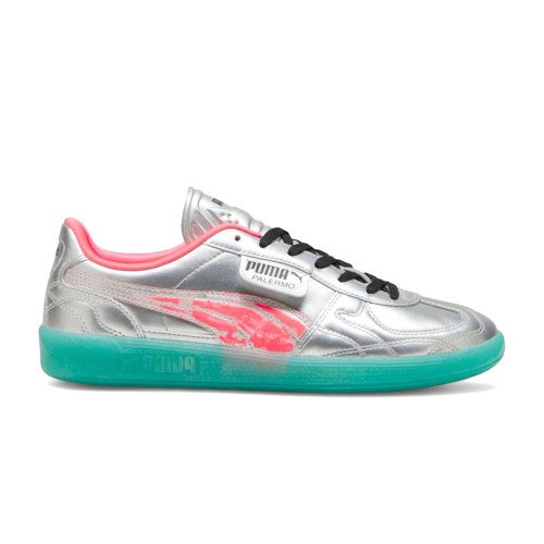 Puma Palermo NewGenFooty (398151-01) [1]