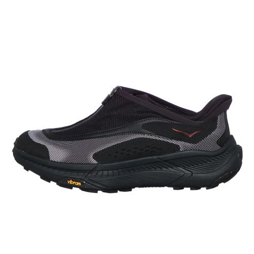 HOKA ONE ONE Project Transport TS (1168953-BWHT) [1]