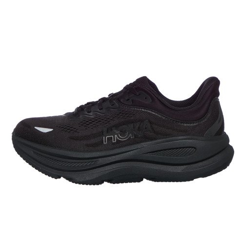 HOKA ONE ONE Bondi 9 (1162011-BBLC) [1]