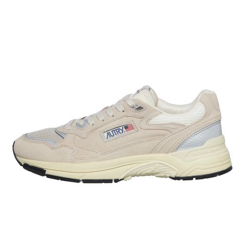 Autry Hyperway Low (HYLMUM03) [1]