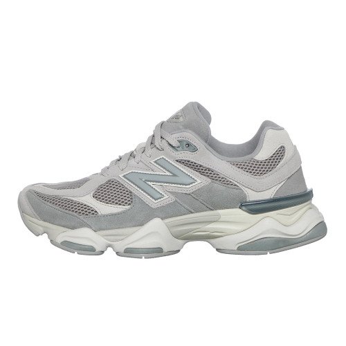 New Balance U9060 ERD (U9060ERD) [1]