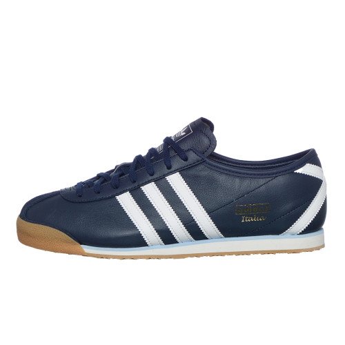 adidas Originals Italia 70s (JS1326) [1]