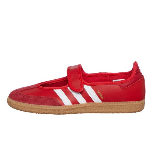 adidas Originals Samba OG (JQ6446) [1]