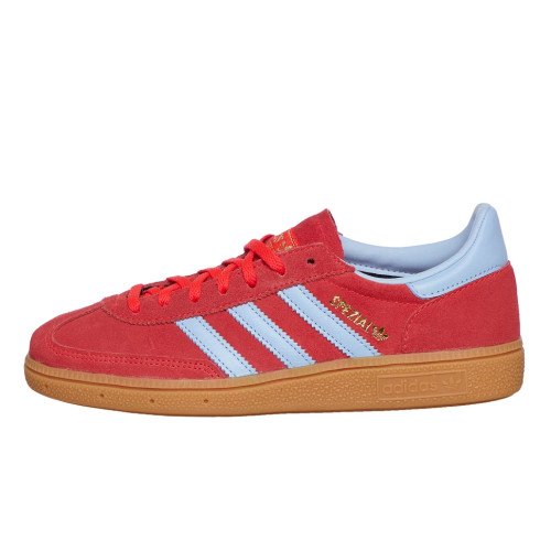 adidas Originals Handball Spezial (JR3607) [1]