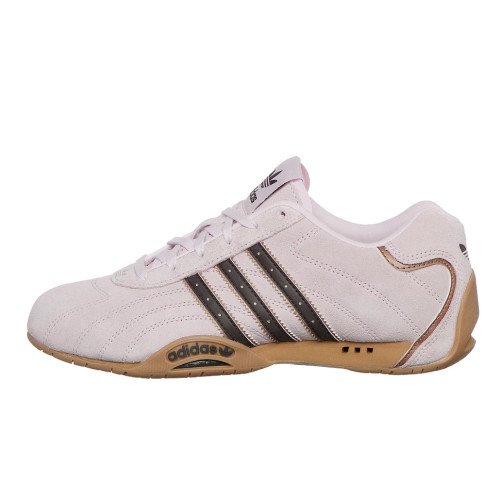 adidas Originals Adiracer Lo (JS4519) [1]