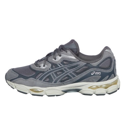 Asics GEL-NYC (1203A739-020) [1]
