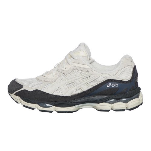 Asics GEL-NYC (1203A383-111) [1]