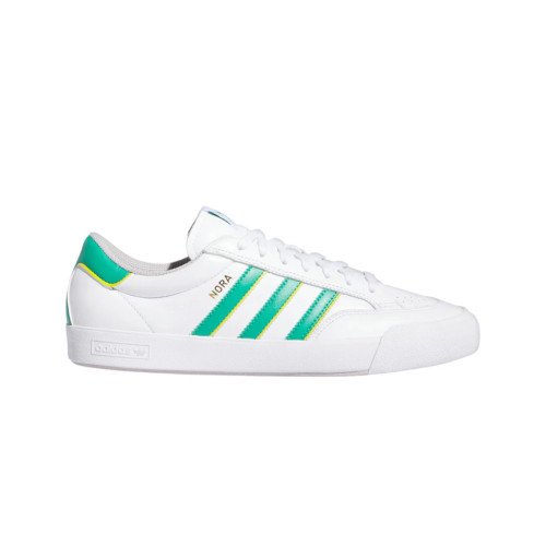 adidas Originals Nora (IF2069) [1]