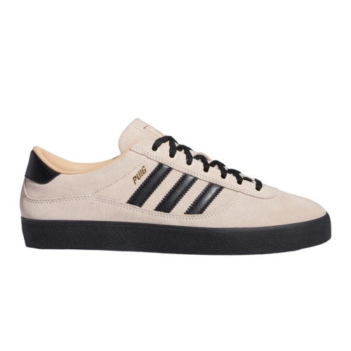 adidas Originals Puig Indoor (IF4628) [1]