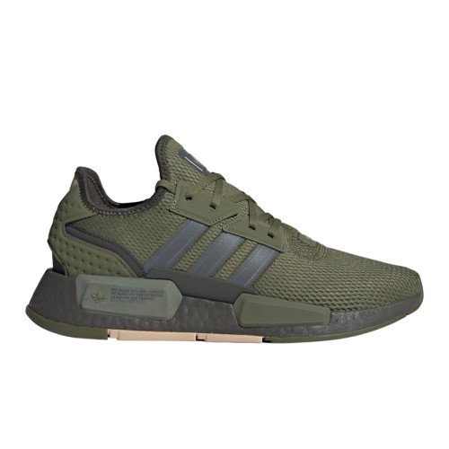 adidas Originals NMD_G1 (IF3452) [1]