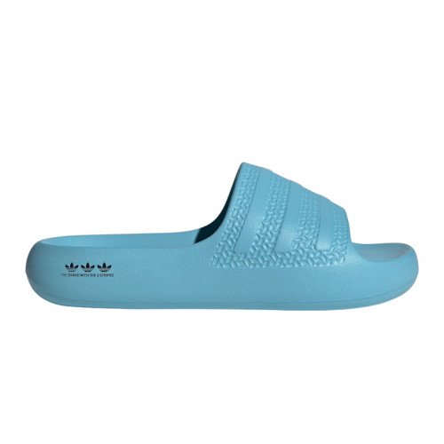 adidas Originals Ayoon adilette (IE5623) [1]