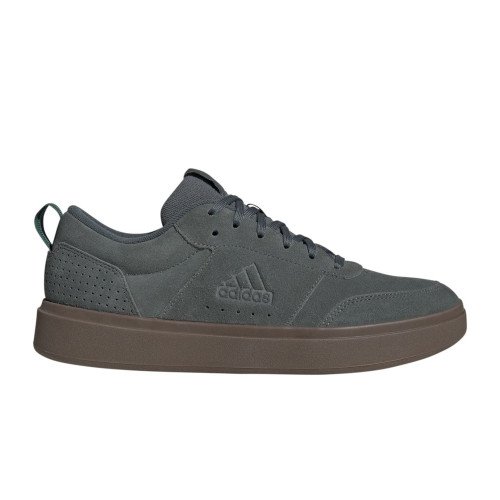 adidas Originals Park ST (JP5310) [1]