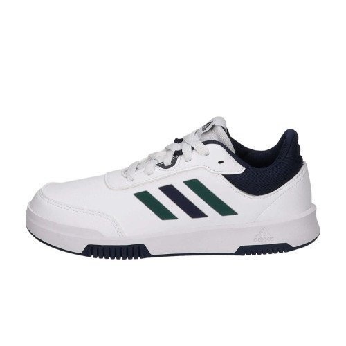 adidas Originals Tensaur Sport Training Lace (IF1723) [1]