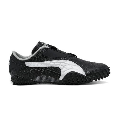 Puma A$AP Rocky Mostro OG (404408-01) [1]