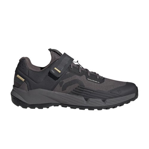 adidas Originals 5.10 TRAILCROSS CLIP-IN (IF1069) [1]