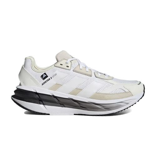 adidas Originals ADISTAR 3 SPORTSWEAR (JR7789) [1]