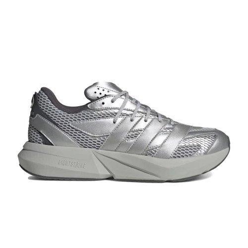 adidas Originals Mercedes-AMG Petronas Formula One Team Lightblaze (JQ1944) [1]