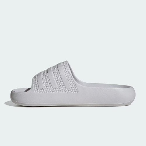adidas Originals Adilette Ayoon W (JH9685) [1]