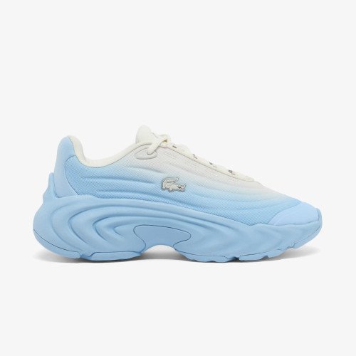 Lacoste Spinor (50SFA0166-TS1) [1]