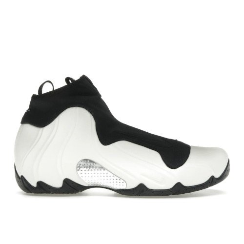 Nike AIR FLIGHTPOSITE QS (HJ4481-100) [1]