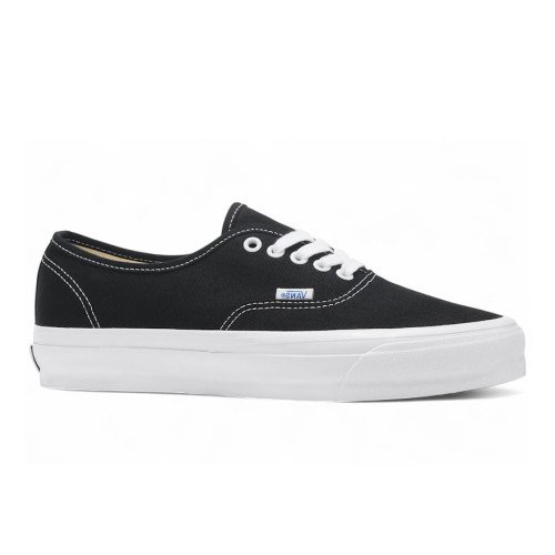Vans Premium Authentic 44 (VN000CQABA2) [1]