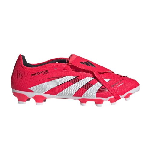 adidas Originals Predator Pro Fold-Over Tongue FG/MG (JR0443) [1]
