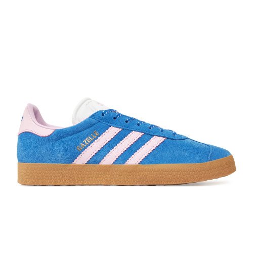 adidas Originals Gazelle (JH7219) [1]