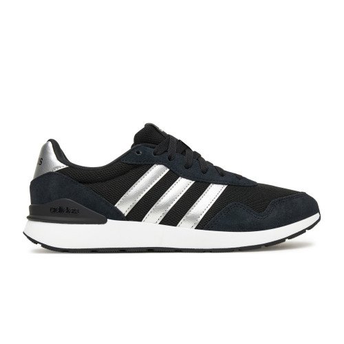 adidas Originals Run 60s 4.0 (JR6626) [1]