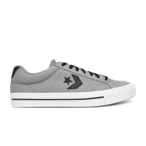 Converse Sport Casual Ox (A10548C) [1]