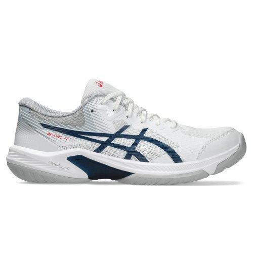 Asics BEYOND FF (1071A092-105) [1]