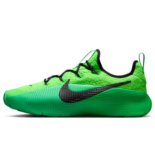 Nike LeBron TR 1 (FJ6151-300) [1]