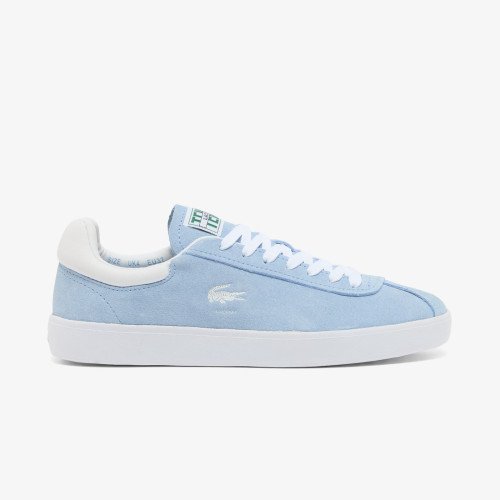 Lacoste Baseshot (50SFA0017-2K7) [1]