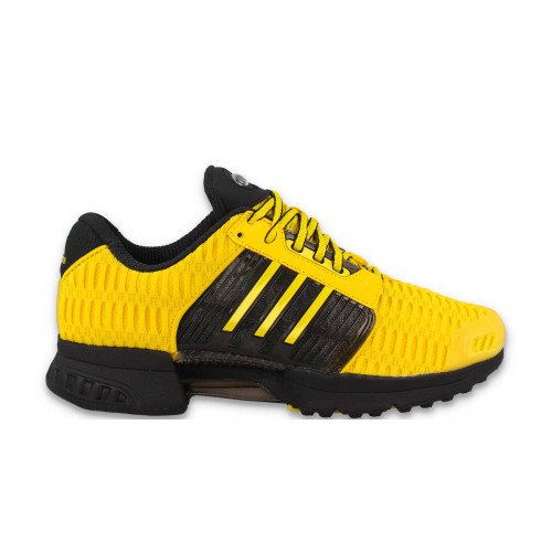 adidas Originals Climacool 1 (JR3688) [1]