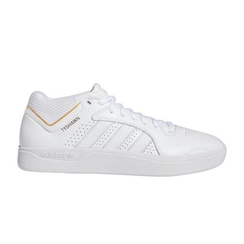 adidas Originals Tyshawn Remastered (IG5273) [1]