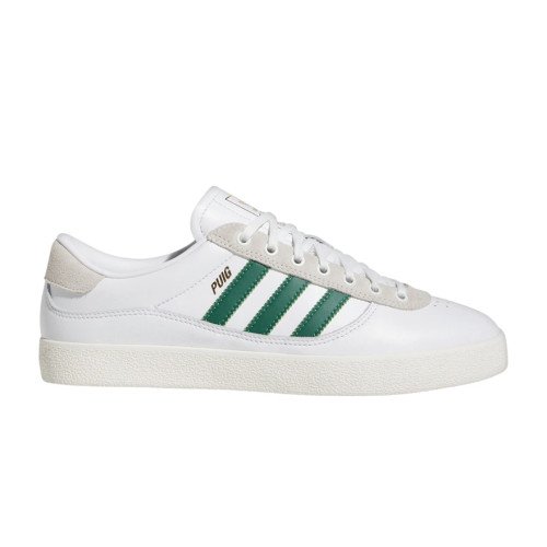 adidas Originals Puig Indoor (IG5237) [1]