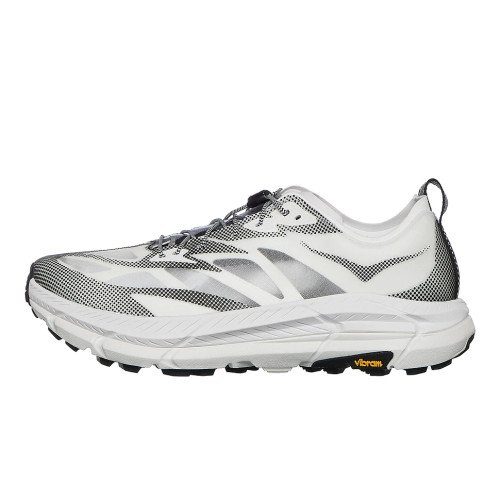 HOKA ONE ONE Mafate Speed 4 Lite TS (1168971-WBLC) [1]