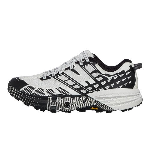 HOKA ONE ONE Speedgoat 2 (1162710-BKFR) [1]