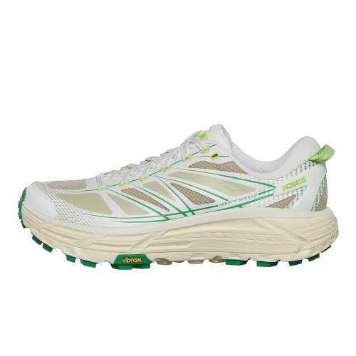 HOKA ONE ONE Mafate Speed 2 (1126851-WTFR) [1]