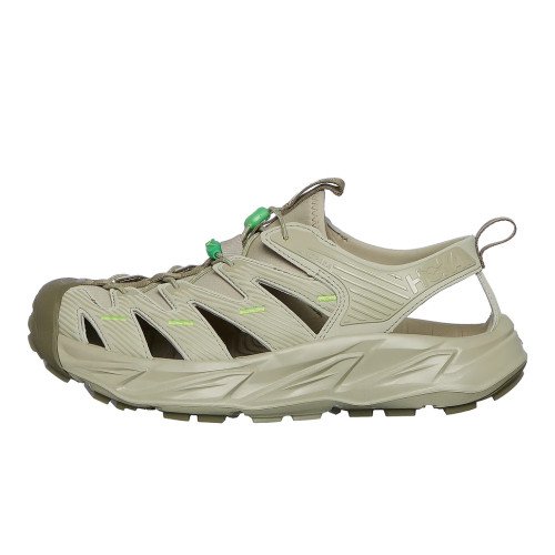 HOKA ONE ONE Hopara (1123112-OYST) [1]