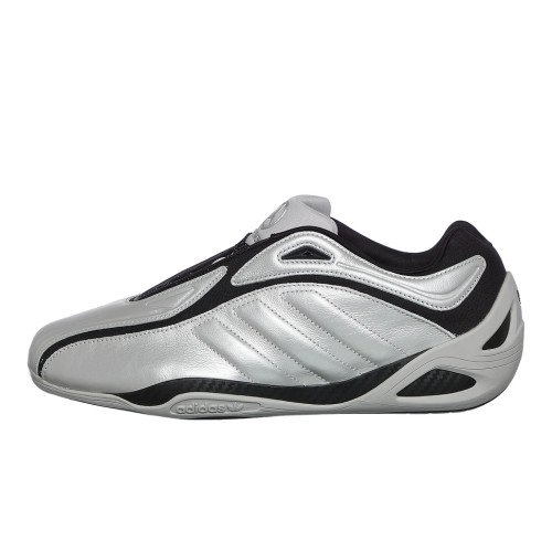adidas Originals Adiracer GT Mercedes Shoes (JQ7028) [1]