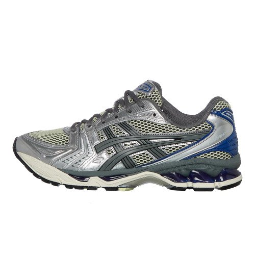 Asics Gel-Kayano 14 (1203A740-750) [1]