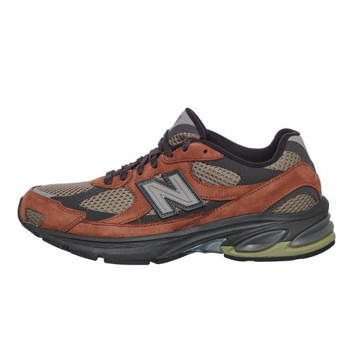 New Balance U 2010 (U2010ANV) [1]