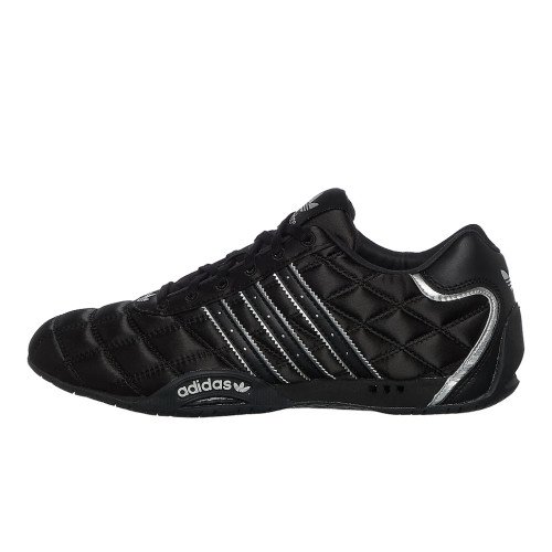 adidas Originals WMNS ADIRACER LO (JS0286) [1]