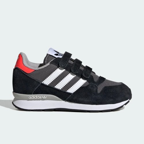 adidas Originals ZX 500 (HQ4010) [1]