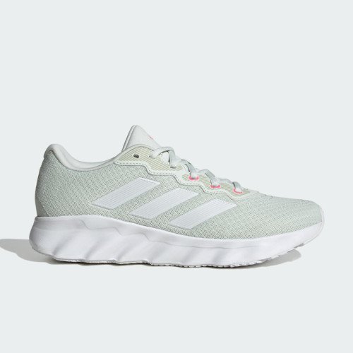 adidas Originals Switch Move (ID8333) [1]