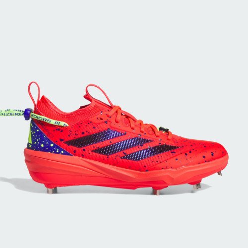 adidas Originals Adizero Impact 2.0 Shades (JH9139) [1]