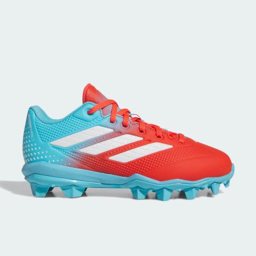 adidas Originals Adizero Impact 2.0 Candy Vorgeformter Kinder (JR3817) [1]
