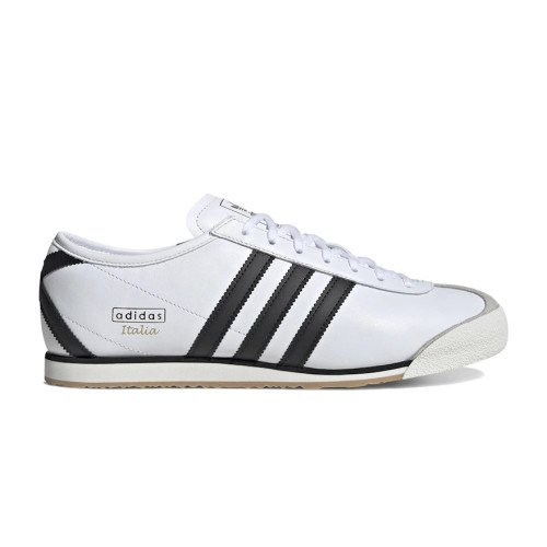 adidas Originals ITALIA 70s (JS1323) [1]