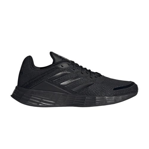 adidas Originals Duramo SL (G58109) [1]