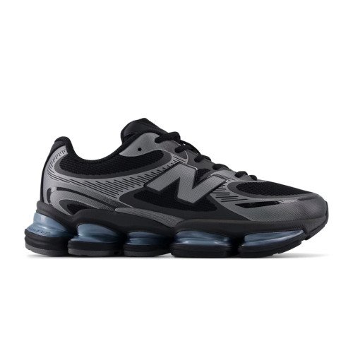 New Balance Abzorb 2000 (U2000EA) [1]
